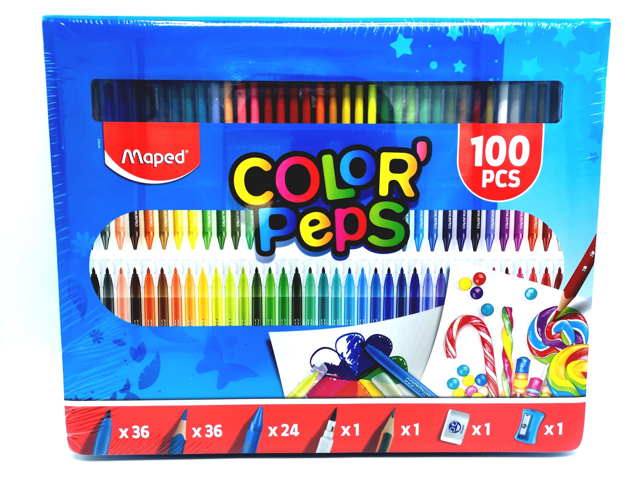 maped-color-peps-100-piece-set-king-s-paper-and-gift-shop