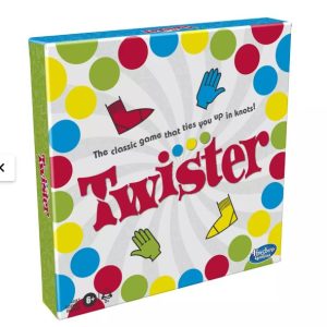 Twister-Board-Games-Toys-Ireland