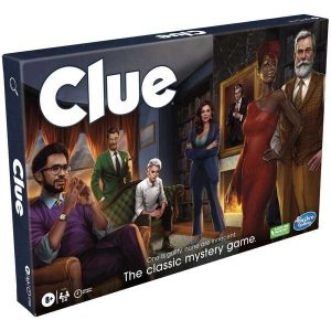 Cluedo-Board-Game-Toy-Ireland