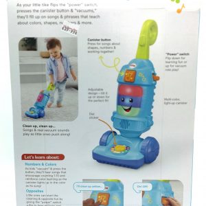 Fisher-Price-Laugh-and-Learn-Learning-Vacuum