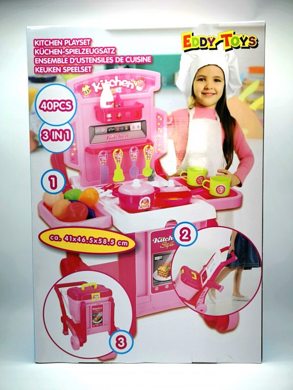 Kitchen-Playset-Ireland