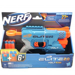 Nerf-Elite-2.0-Volt-Ireland