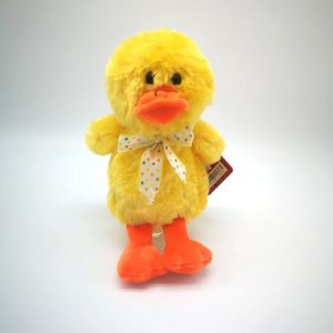 Soft Toy Duck Teddy, Ireland