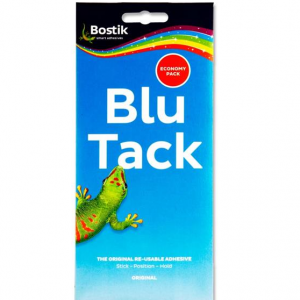 Bostik-Blu-Tack-Economy-Blue-Original-Ireland