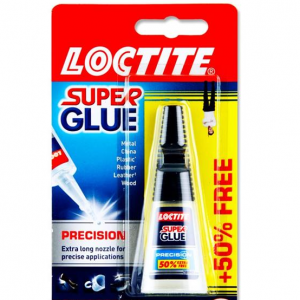 Loctite-5g-Precision-Superglue-Ireland