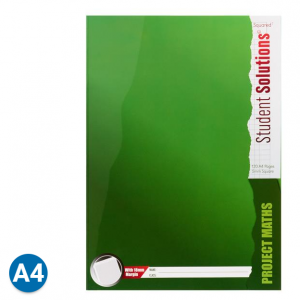 Student-Solutions-A4-120pg-5mm-Sq-Project-Maths-Softback-Copy-Ireland