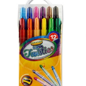 Woc-Pkt.12-Mini-Twisties-Crayons-Ireland.
