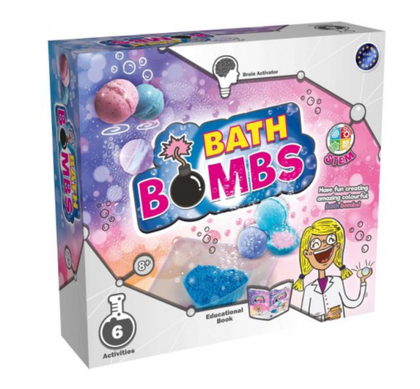 DIY-Bath-Bombs-Kit-Craft-Toy-Ireland
