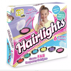 FabLab-Hairlights-Toy-Ireland