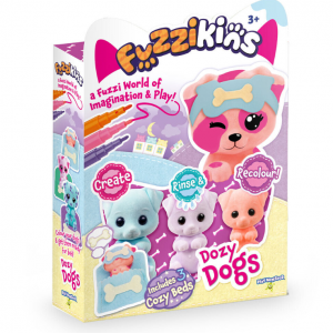 Fuzzikins-Dozy-Dogs-Colour-Wash-Play-Set-Toy-Ireland