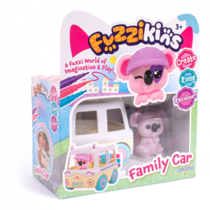 Fuzzkins-Family-Car-Toy-Ireland