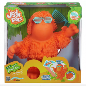 Jiggly-Pets-TanTan-the-Orangutan-Toy-Ireland