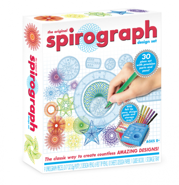 The-Original-Spirograph-Toy-Ireland