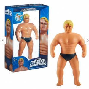 The-Original-Stretch-Armstrong-Toy-Ireland