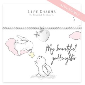 Life-Charms-Goddaughter-Bracelet-Gift-Ireland.