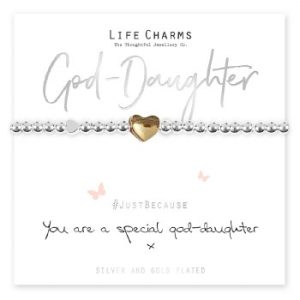 bracelet-god-daughter-Life-Charms-Gift-Ireland