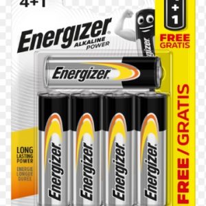 AA-4-1-ENERGIZER-BATTERIES.