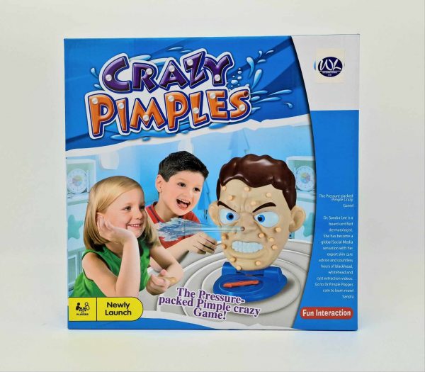 Crazy-Pimples-Board-Game-Toys-Ireland