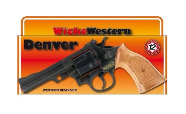 Denver-12-Shot-Revolver-Gun-Toys-Ireland.j