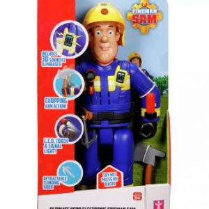 Fireman-Sam-Ultimate-Hero-Electronic-Figure-Toy-Ireland