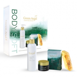 Green-Angel-Body-Soft-Gift-Set-Gifts-Ireland