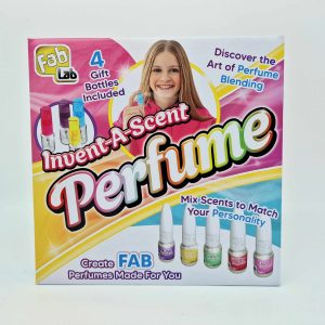 Invent-a-scent-make-and-do-creative-Toys-Ireland