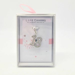 Life-Charms-18-Charm-Gift-Jewellery-Ireland.