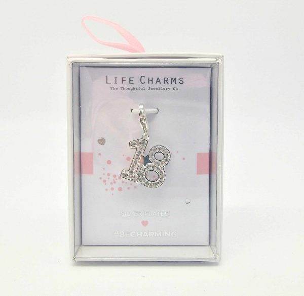 Life-Charms-18-Charm-Gift-Jewellery-Ireland.