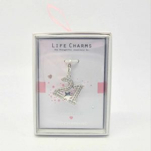 Life-Charms-21-Charm-Gift-Jewellery-Ireland