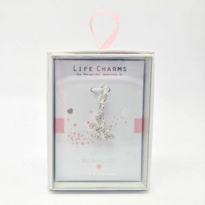 Life-Charms-Butterfly-Charm-Gift-Jewellery-Ireland