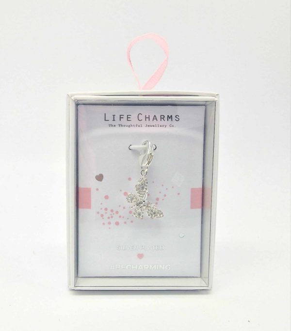 Life-Charms-Butterfly-Charm-Gift-Jewellery-Ireland