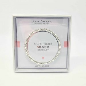 Life-Charms-Charm-bracelet-Gift-Jewellery-Ireland