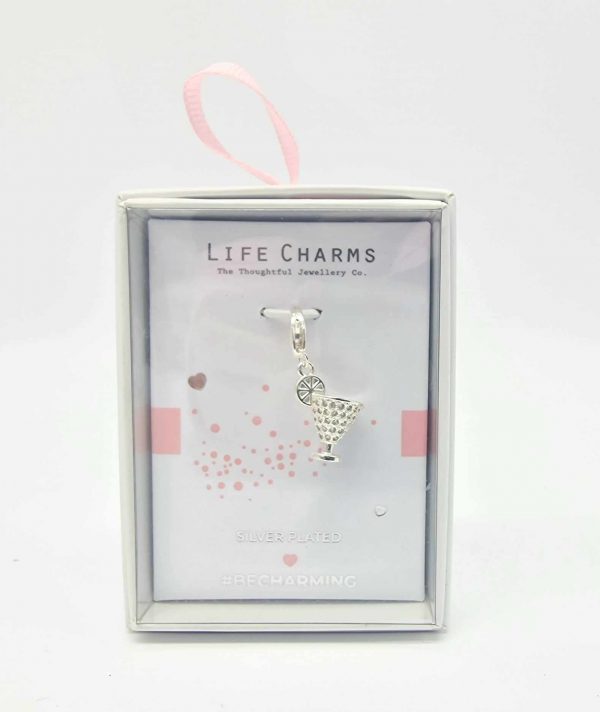 Life-Charms-Cocktail-Glass-Charm-Gift-Jewellery-Ireland.