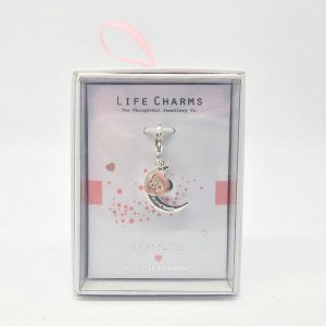 Life-Charms-Love-you-to-the-Moon-and-Back-Charm-Gift-Jewellery-Ireland