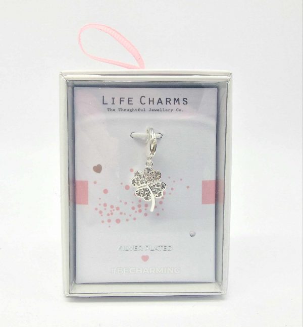 Life-Charms-Shamrock-Charm-Gift-Jewellery-Ireland