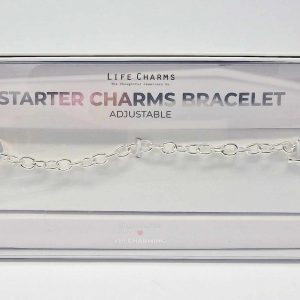 Life-Charms-Starter-Charm-bracelet-Gift-Jewellery-Ireland