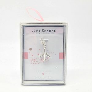 Life-Charms-airplane-Charm-Gift-Jewellery-Ireland