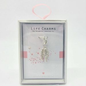 Life-Charms-wings-Charm-Gift-Jewellery-Ireland