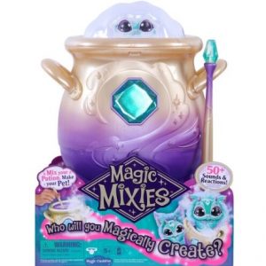 Magic-Mixies-Magic-Cauldron-Toys-Ireland