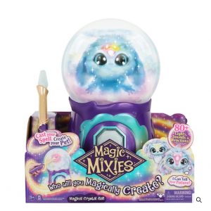 Magic-Mixies-Magical-Crystal-Ball-Toys-Ireland