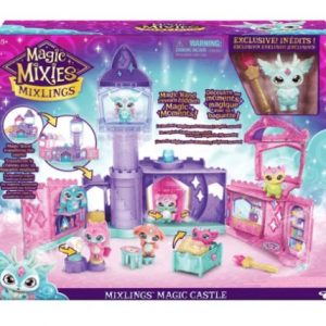 Magic-Mixies-Mixlings-Magic-Castle-Toys-Ireland