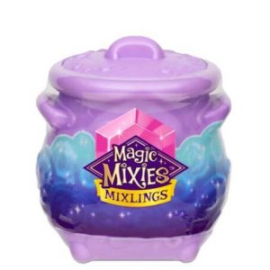 Magic-Mixies-mixlings-Collectors-Cauldron-Toys-Ireland