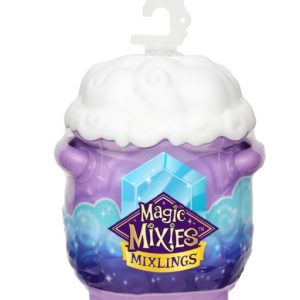 Magic-Mixies-mixlings-Toys-Ireland