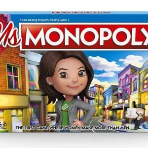 Ms-Monopoly-Board-Game-Toy-Ireland