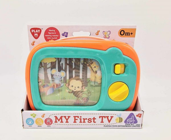 My-First-TV-Baby-toy-Toys-Ireland