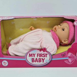 My-first-Baby-Doll-Toys-Ireland