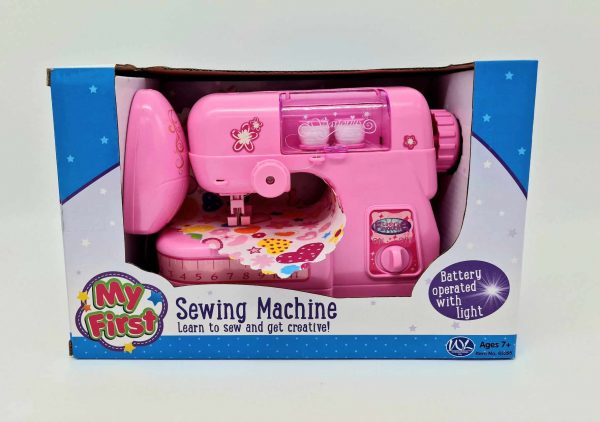 My-first-sewing-machine-Toys-Ireland