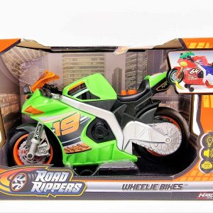 Road-Rippers-Wheelie-Bikes-Toys-Ireland