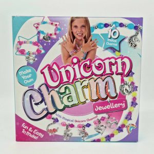 Unicorn-Charm-Jewellery-make-and-do-creative-Toys-Ireland