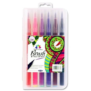 felt-tip-brush-markers-in-12-various-vibrant-colours-Stationery-Art-Ireland.jpg